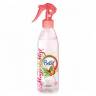 Brait Aqua 425g Oriental Garden - Čistící, dezinf.prostř., dezodoranty - Osvěžovač vzduchu - Spreje a pumpičky Čistící, dezinf.prostř., dezodoranty - Osvěžovač vzduchu - Spreje a pumpičky
